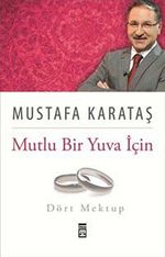 TİMAŞ YAYINLARI